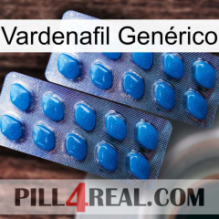 Vardenafil Genérico viagra2